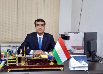 Борьба с терроризмом и экстремизмом является актуальной проблемой современности