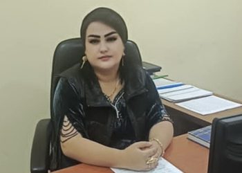 Тарғиби либосҳои бегона як раванди ташвишовари ҷомеа