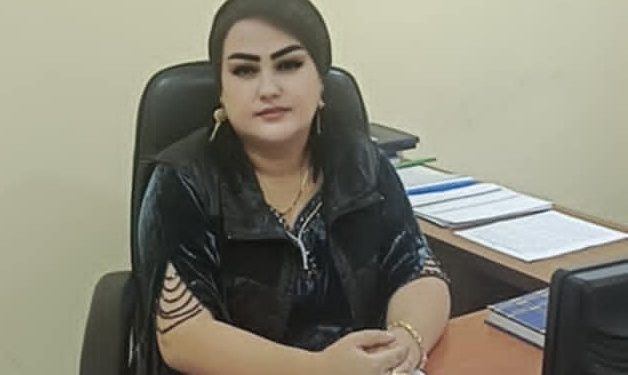 Тарғиби либосҳои бегона як раванди ташвишовари ҷомеа