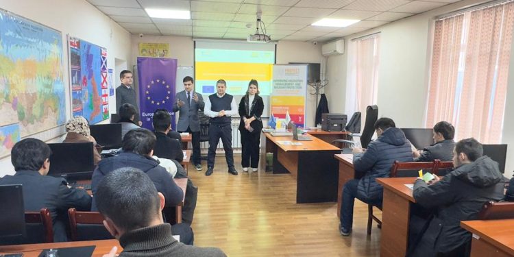 Конкурс вакансии в компаниях Государства Катар