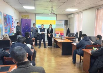 Озмуни ҷойи холии корӣ дар Давлати Қатар