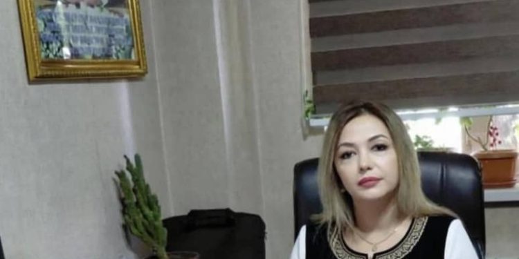 Положение женщин в Послание Лидера нации