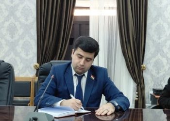 Предотвращение и борьба с коррупцией