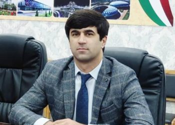 Паёми Пешвои миллат – роҳнамои амалӣ барои тамоми ниҳодҳои давлатӣ ва ҷомеа мебошад