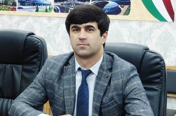 Паёми Пешвои миллат – роҳнамои амалӣ барои тамоми ниҳодҳои давлатӣ ва ҷомеа мебошад