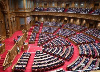 Послания важность воспитания ребенка в современном обществе