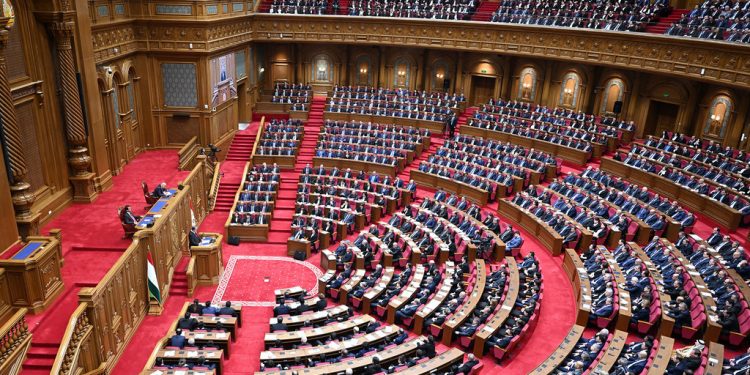 Послания важность воспитания ребенка в современном обществе