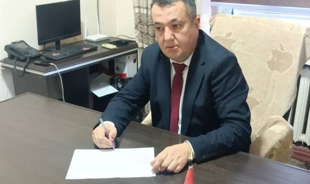 Боритесь с суевериями и предрассудками!