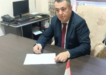 Паёми Пешвои миллат ва вазифаҳои мо шаҳрвандон дар ростои ин ҳидоятҳо