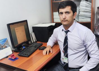 Алайҳи зуҳуроти номатлуб амали дастҷамъона мебояд