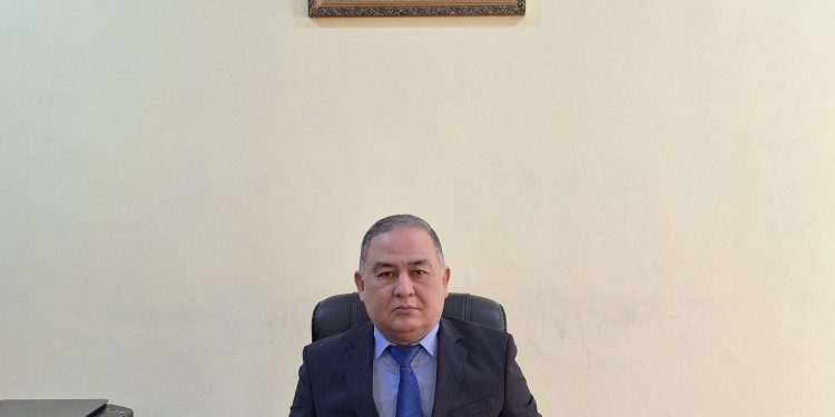 Паём – санади сарнавиштсоз ва рӯҳбаландкунанда мебошад