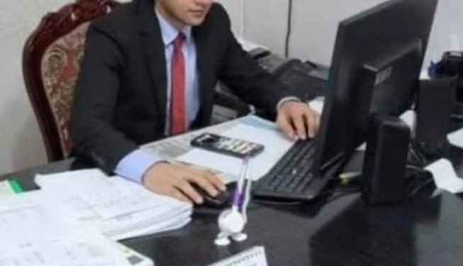 Муқовимат ба экстремизм ва терроризм: ҳифзи амният ва суботи миллӣ