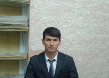 “Дард”-и ҷомеаи ҷаҳонӣ