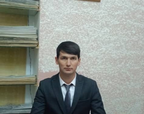 «Боль» международного сообщества