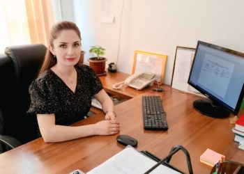 Пеши роҳи ҳама гуна зуҳуроти номатлуб – вазифаи ҳар як шахси поквиҷдону халқпарвар ва ватандӯст мебошад