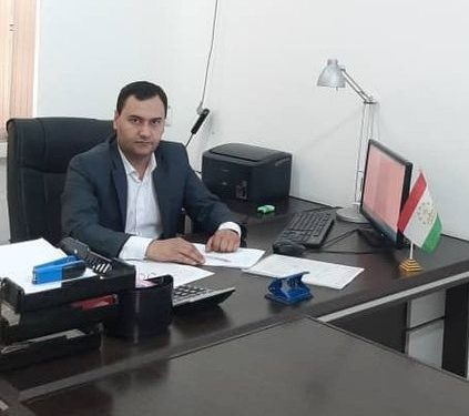 Терроризм ва экстремизм душмани асосии сулҳ, амният ва пешрафти инсоният мебошанд