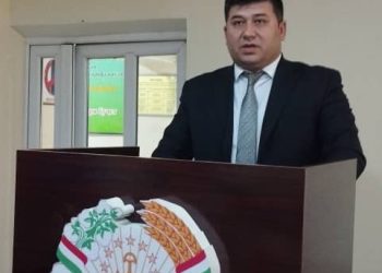 Муқовимат бо хуруфотпарастӣ