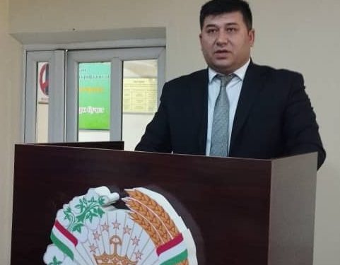 Муқовимат бо хуруфотпарастӣ