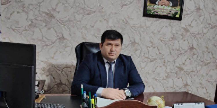 Борьба с терроризмом и экстремизмом в политике Лидера нации