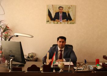 Роҳҳои пешгирии экстремизм ва терроризм