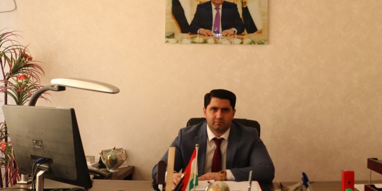 Роҳҳои пешгирии экстремизм ва терроризм