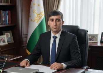 Послание Лидера нации – наш ориентир к светлому будущему