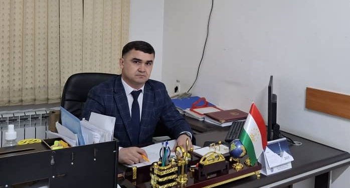 Паёми Пешвои миллат – ҳамчун пояи рушди устувор ва таъмини зиндагии арзанда арзёбӣ гардид