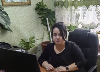 Муҳоҷирати бехатар: Дастурамали муфассал барои ҳимояи ҳуқуқ ва таъмини ояндаи дурахшон