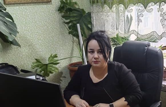 Муҳоҷирати бехатар: Дастурамали муфассал барои ҳимояи ҳуқуқ ва таъмини ояндаи дурахшон