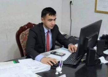 Борьба с торговлей людьми: глобальные вызовы и превентивные меры