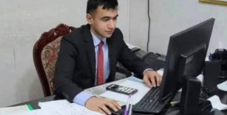 Борьба с торговлей людьми: глобальные вызовы и превентивные меры