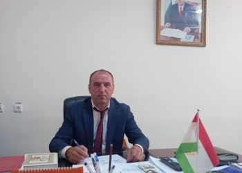 От Послание к Посланию