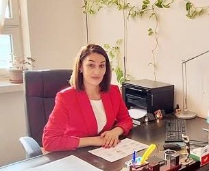 Мубориза бар зидди терроризм ва экстремизм кори дастаҷамъист