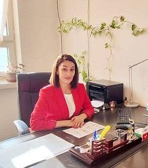 Мубориза бар зидди терроризм ва экстремизм кори дастаҷамъист