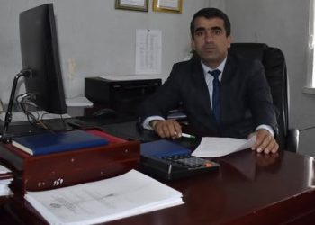 Борьба с терроризмом и экстремизмом — это долг каждого члена общества