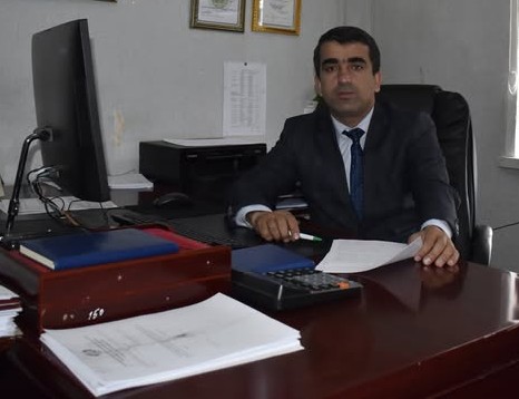 Борьба с терроризмом и экстремизмом — это долг каждого члена общества