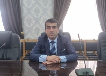 Нашъамандӣ – вабои аср буда, ҷомеаро заиф мегардонад ва ба ҳар як оила мусибат меорад