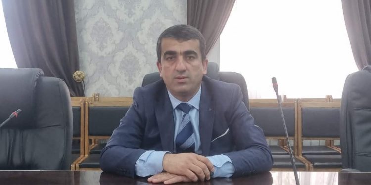 Нашъамандӣ – вабои аср буда, ҷомеаро заиф мегардонад ва ба ҳар як оила мусибат меорад