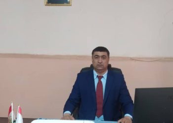 Терроризм и экстремизм — угроза безопасности и стабильности общества