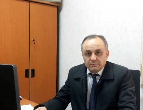 Экстремизм в цифровую эпоху