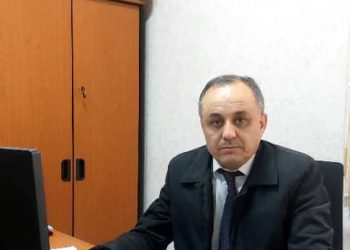 Ифротгароӣ дар асри рақамӣ