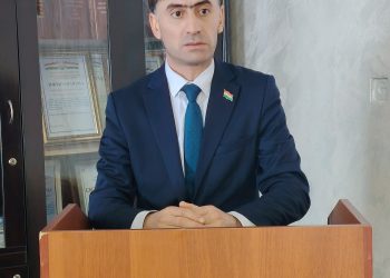 Паём – раҳкушо ба фардои дурахшон. Масъулин Паёми Роҳбари давлатро ба сокинони ноҳияи Варзоб шарҳу тавзеҳ намуданд