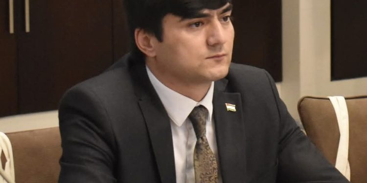 Ежегодное Послание считается отражением демократического принципа управления страной