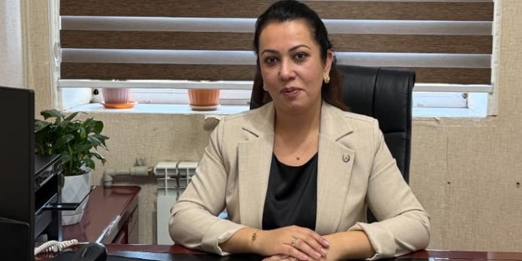 Взято из Послании. Послания Лидера нации – руководство к дальнейшему развитию страны