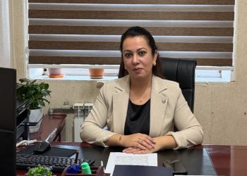 Бардошт аз Паём. Паёми Пешвои миллат – роҳнамои рушди минбаъдаи кишвар