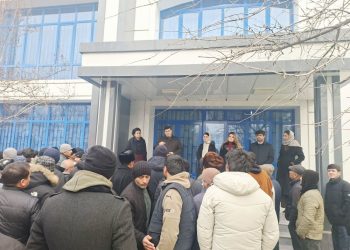 Ба шаҳрвандон маслиҳати муфид доданд