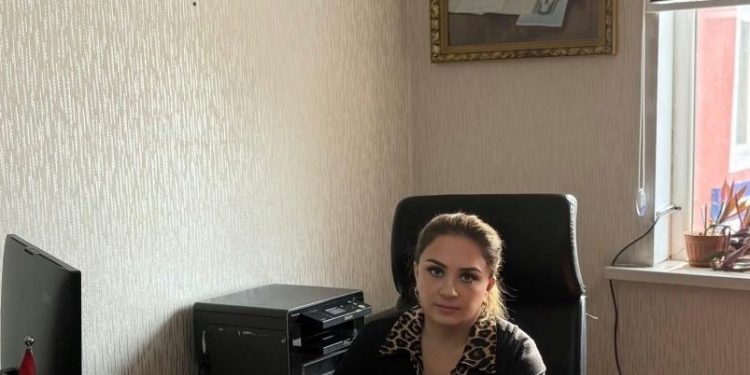 Ҷойгоҳи зан – модар дар Паёми навбатии Пешвои миллат