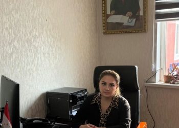 Положение женщины — матеры в очередном Послании Лидера нации