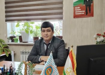 Мы боремся с терроризмом и экстремизмом