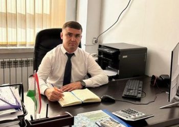 Терроризм яке аз хавфноктарин таҳдидҳо барои инсоният ва ҷомеаи умумибашарӣ